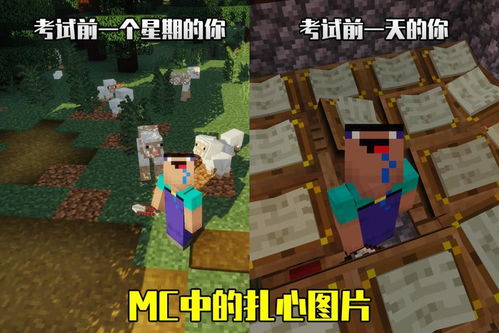 现实是一个巨大的我的世界：抖音里的自我投射