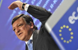 欧盟重罚X平台10亿美元：马斯克的社交媒体或将面临重大变革