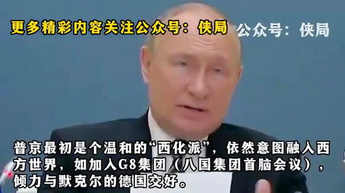 那些堪称骨灰级大彻大悟的人间清醒诗句，你听过几首？