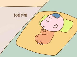 身高70%由父母决定？揭秘身高的真相与明星的“小秘密”