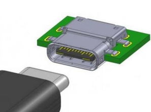 USB Type-C：一线走天下，但这些“坑”你得知道