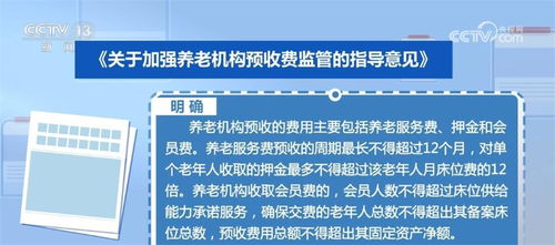北大数院做量化的同学多吗？他们的未来究竟如何？