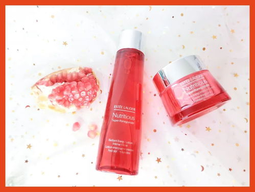 雅诗兰黛的困境与未来：一场高端美妆品牌的自救之路