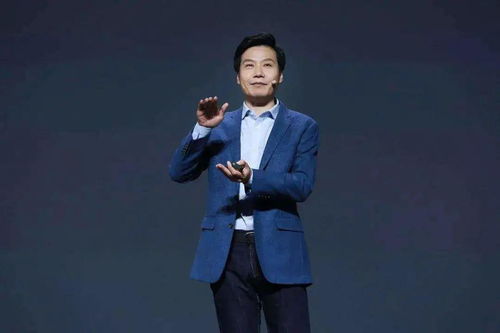 雷军停更5日来首次发声：小米SU7事件后的沉默与反思