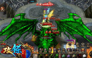 抖音神曲背后：棋士怪物新人的不完美之旅