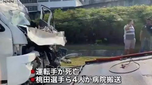 雷军沉默背后：SU7车祸真相与舆论漩涡