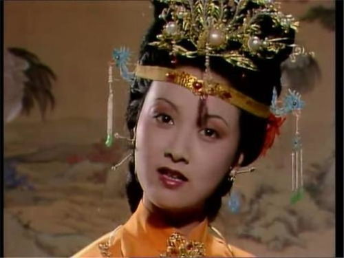 《红楼梦》中王熙凤为何刚说嫡庶一样，后又限制贾环娶亲？