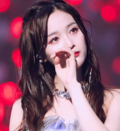 够了！我心疼吴宣仪：娱乐圈背后的辛酸与坚持