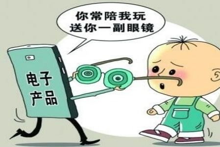 甲亢哥重庆轻轨上的暖心故事：被提醒后的小细节