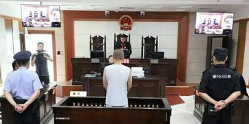 向KTV通风报信，一辅警获刑：真相与警示