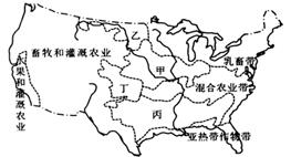 美国农业面临重大危机：中国关税反制下的农民困境