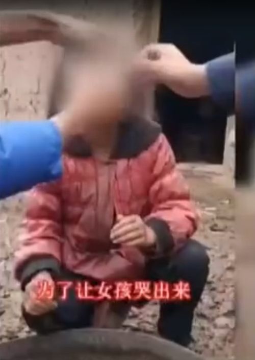 被重锤的东南亚：腾讯如何应对与反击