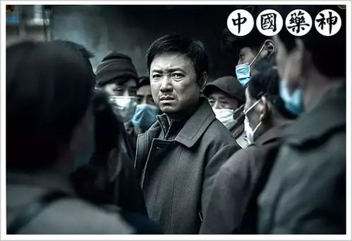 吧友爆料：苏丹游戏幕后推手的真相