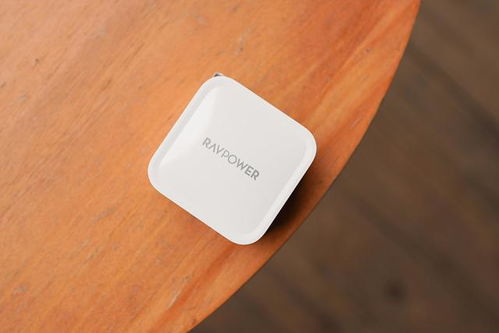 酷态科10号电能线：让旧设备焕发新生的小米快充神器