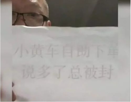 李美越8天掉粉超28万：从顶流网红到争议焦点