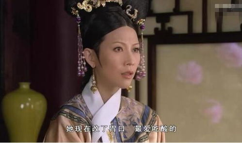 《甄嬛传》：皇后满腹诗书，雍正为何对她毫无感情？