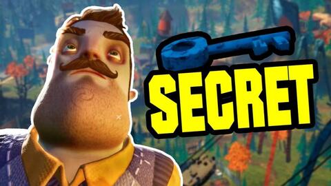 邻里斗智斗勇：那些年与邻居的“战争”