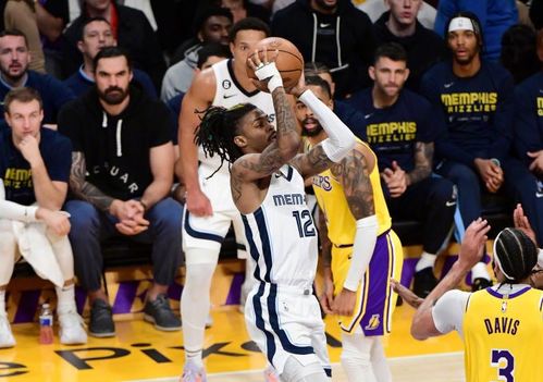 詹姆斯评价勇士引进巴特勒：这背后隐藏着怎样的深意？