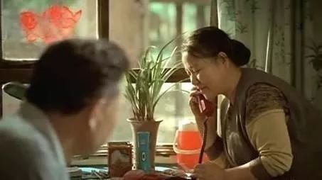 第66篇：回家了，提前更一下