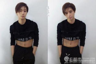 陈奕天：从央美到多栖发展的艺术才子