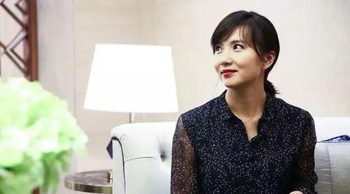 同框不同命：王艳与温峥嵘的中年女演员“颜值审判”背后