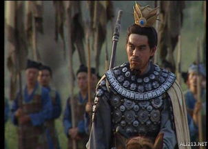 《三国演义》中吕布为何独得“三姓家奴”称号？