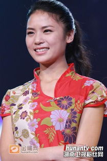 黄英的体重只有不到80斤了？背后的故事令人深思