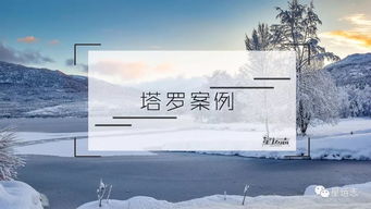 忽远忽近：一场关于距离与情感的深刻领悟