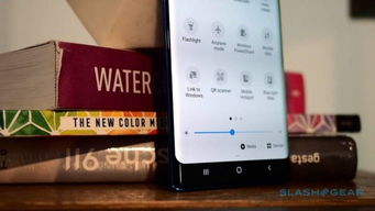 深度解析Meta发布的Llama 4大模型：技术革新与未来展望