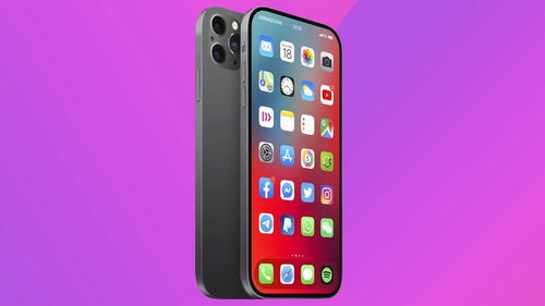 苹果 iPhone 17 Air 新机模曝光：5.5 毫米纤薄机身，超乎想象的轻薄体验