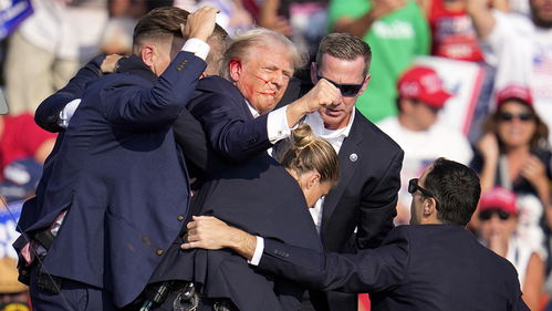 红海风云：胡塞武装与美军航母的激烈对抗