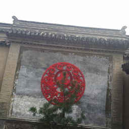 天水四记：一碗麻辣烫掀起的文化浪潮