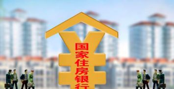 超50家银行暂停ATM扫码存取款，你的生活会受影响吗？