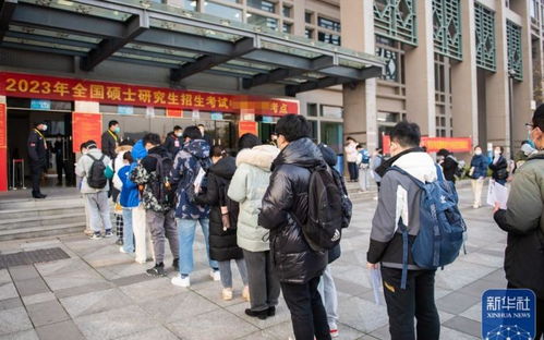 考研名师成绩造假事件：真相与反思