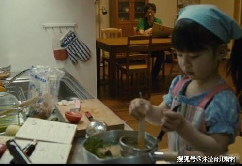 女儿癌症去世后妈妈15年种树2万亩：用绿色告慰爱女