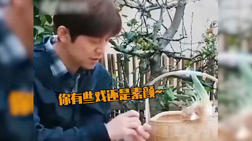 说真的，谁能来管管戚薇？