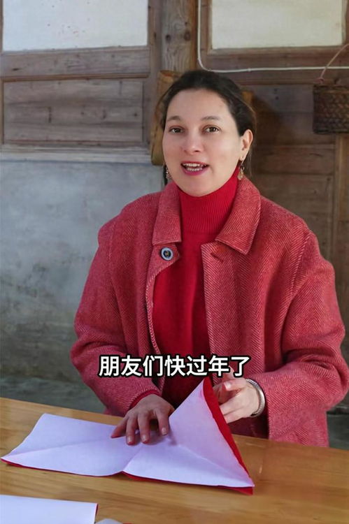 网红阿根廷奇娜意外离世，背后故事令人深思