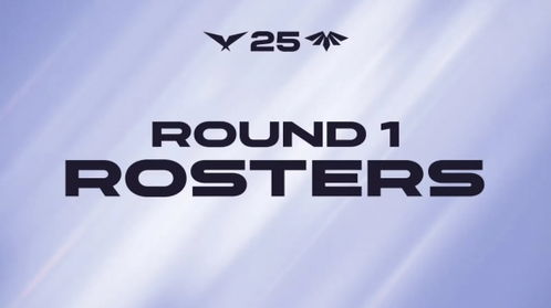 LCK焦点战 T1 vs GEN：比赛深度解析与选手表现点评