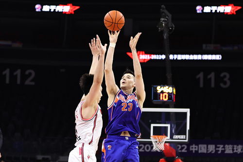 国乒小将向鹏仁川夺冠，独闯四强的孤胆英雄！