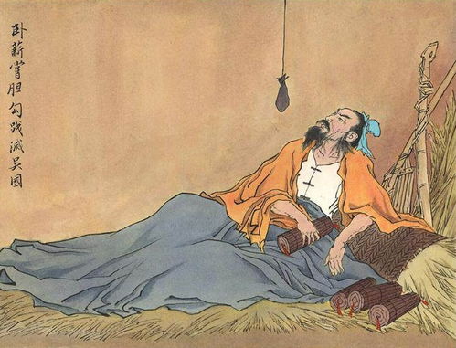 长志不殆千里外，慢看游霞山水间：一场心灵的归途