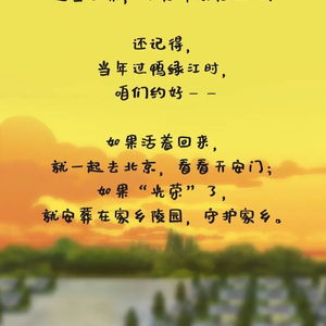 铭记历史，致敬英雄——新时代下的家国情怀