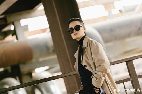 蒋一侨：香飘飘千金的低调公益与商业传奇