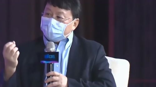 雷军的困境：从小米汽车到公众信任危机