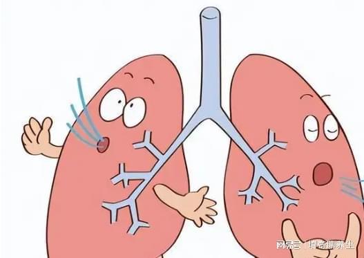 速看！吞咽困难、呛咳卡痰的渐冻症患者，快试试这五种食物！