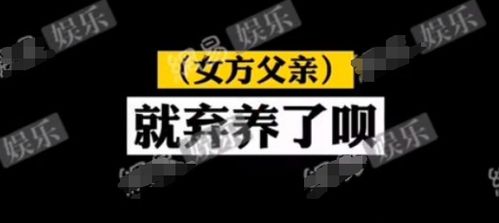 一夜之间，小米为何成了众矢之的？