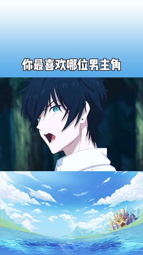 这忙碌的日子：在简书上找到生活的意义