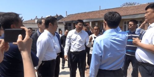 李现打鸟获生态环境部认可：原来追星还能这样有意义