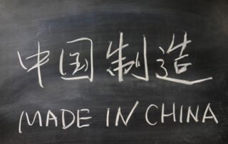 贴吧晴天粉的“信任滤镜”碎了？