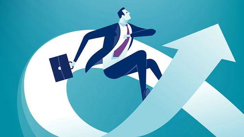 没有效率的增长是在加速自杀：个人视角下的深度思考