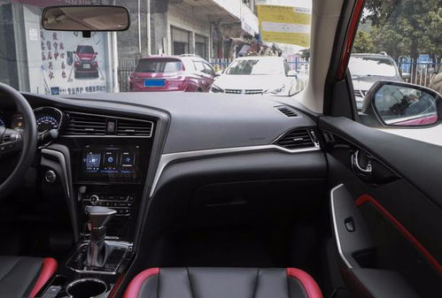 揭秘增高粉骗局：近4000元的营养还不如一杯牛奶